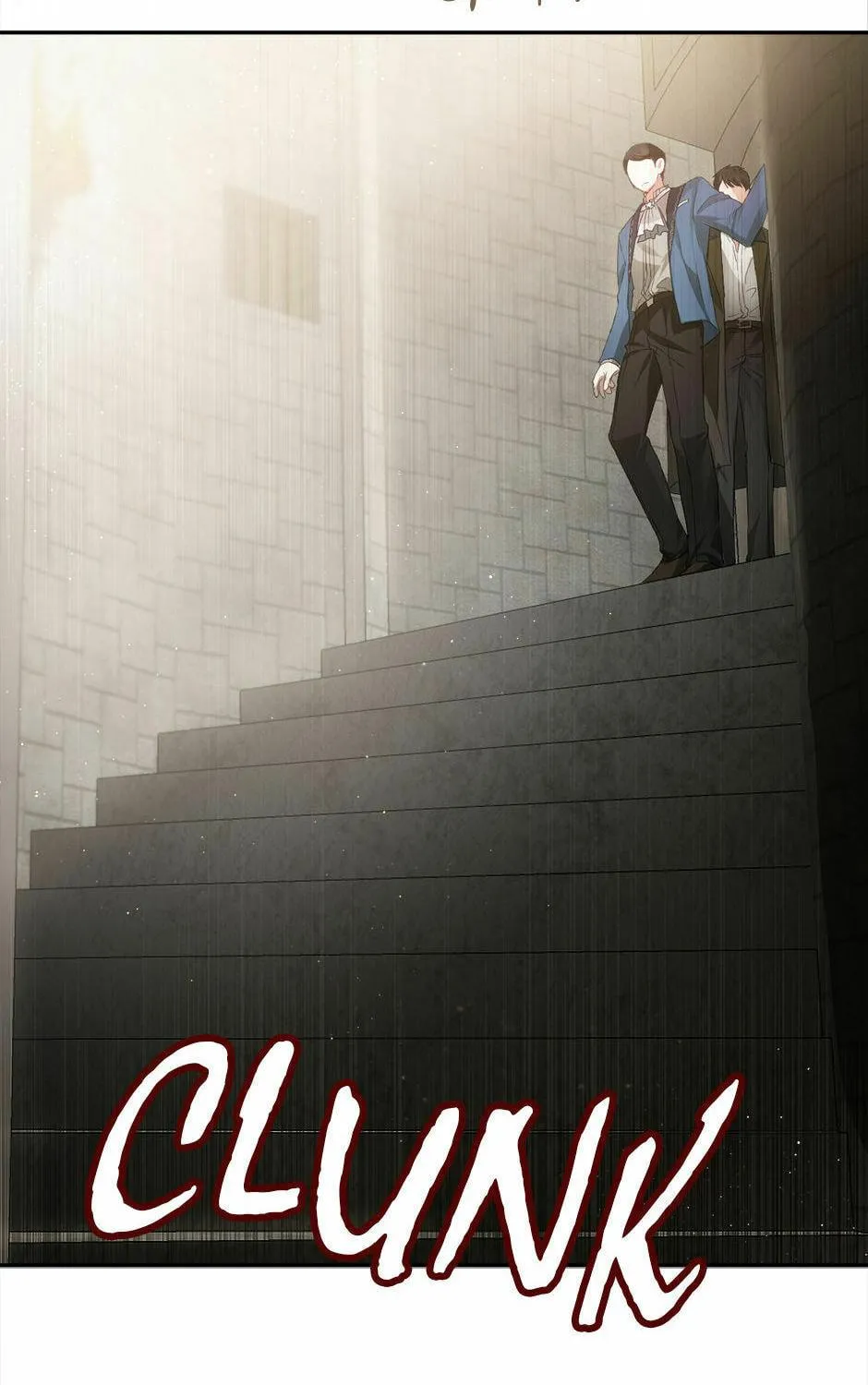The Heiress's Double Life Chapter 82 page 79 - 