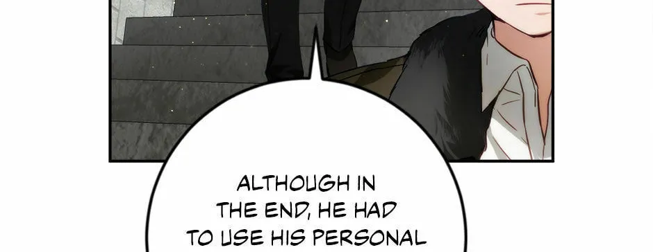 The Heiress's Double Life Chapter 82 page 82 - 
