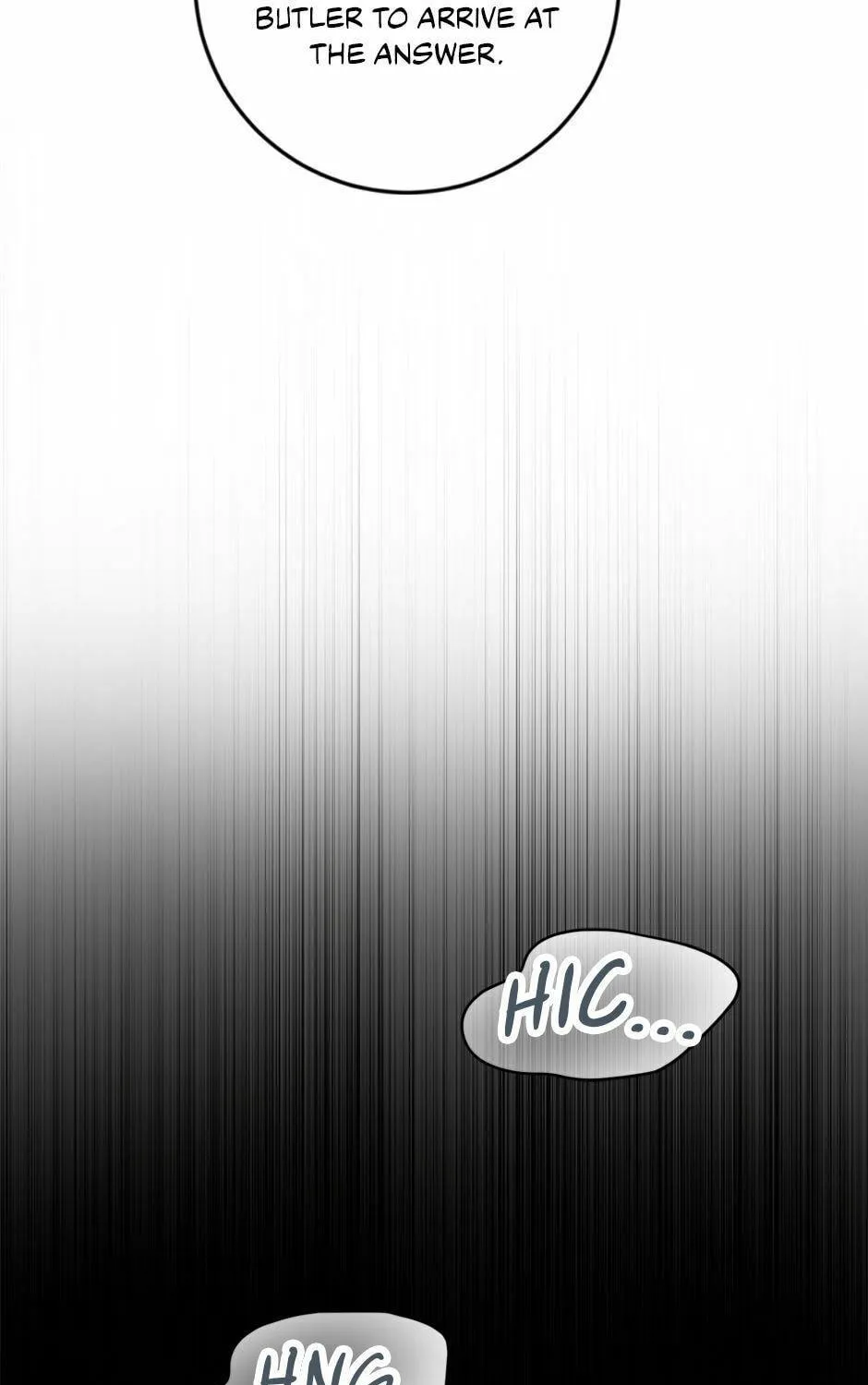 The Heiress's Double Life Chapter 82 page 83 - 