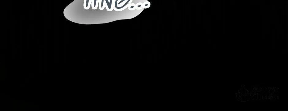 The Heiress's Double Life Chapter 82 page 84 - 