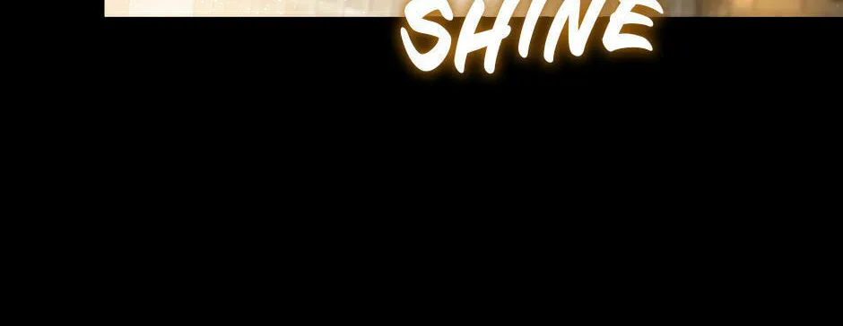The Heiress's Double Life Chapter 82 page 86 - 