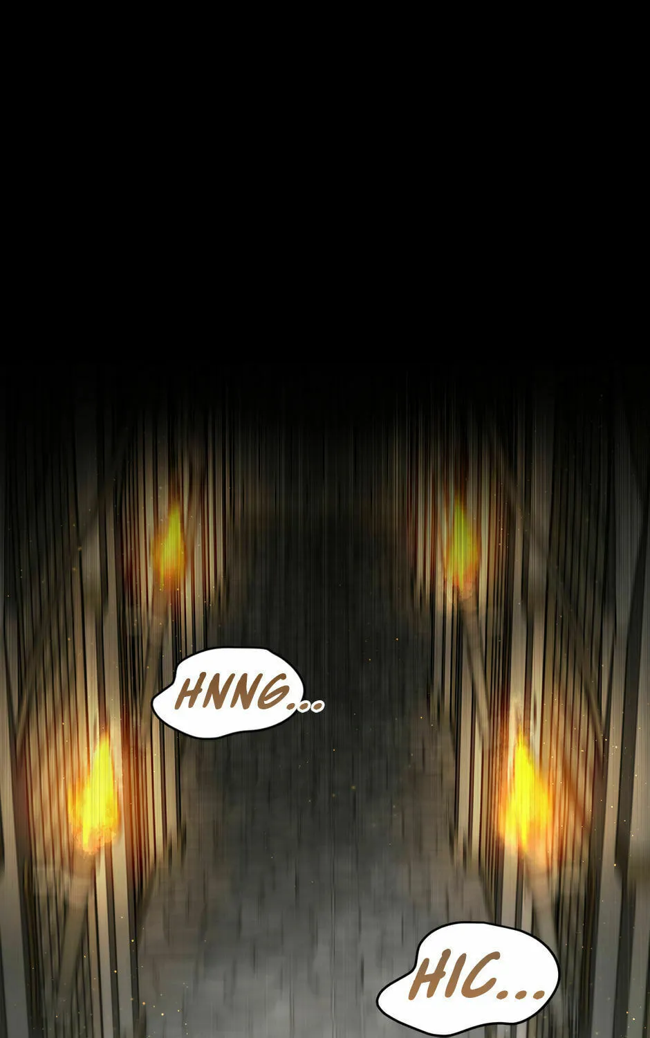 The Heiress's Double Life Chapter 82 page 87 - 