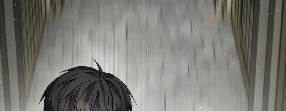 The Heiress's Double Life Chapter 82 page 88 - 