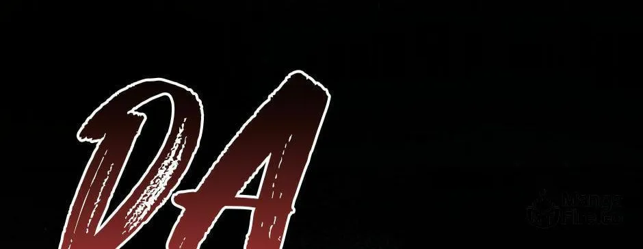 The Heiress's Double Life Chapter 82 page 90 - 