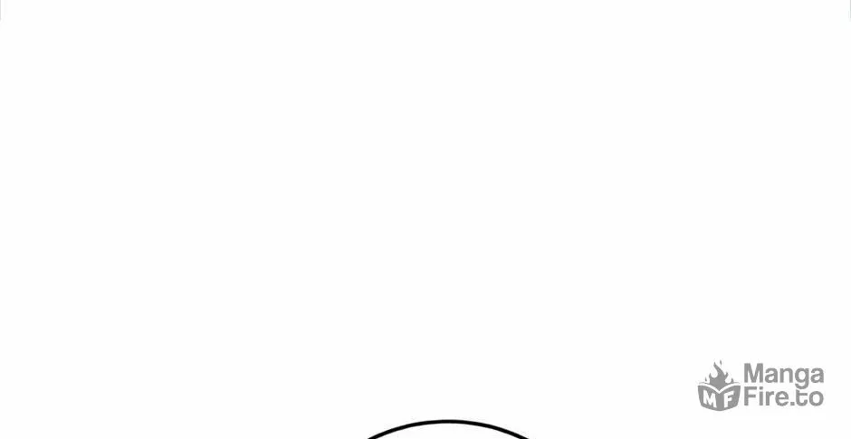 The Heiress's Double Life Chapter 82 page 10 - 