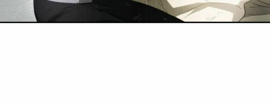 The Heiress's Double Life Chapter 82 page 92 - 