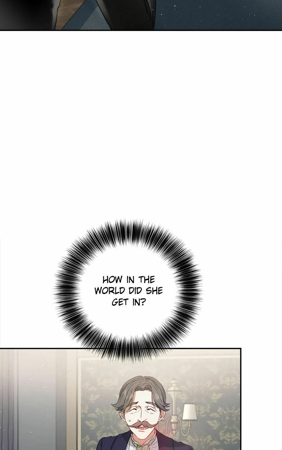 The Heiress's Double Life Chapter 82 page 97 - 