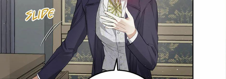 The Heiress's Double Life Chapter 82 page 98 - 