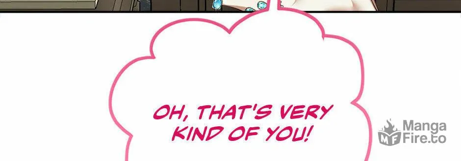 The Heiress's Double Life Chapter 82 page 100 - 