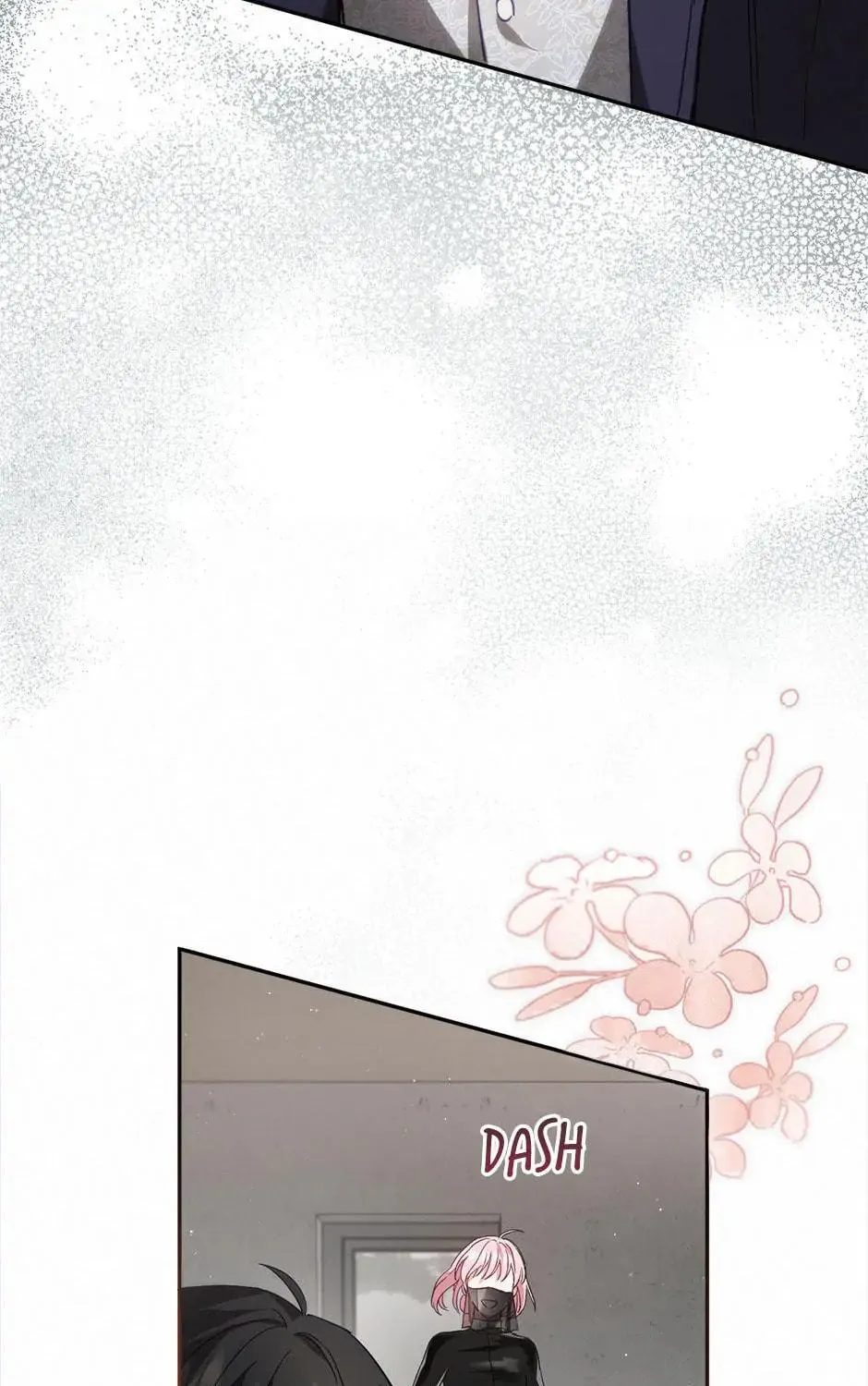 The Heiress's Double Life Chapter 83 page 11 - 