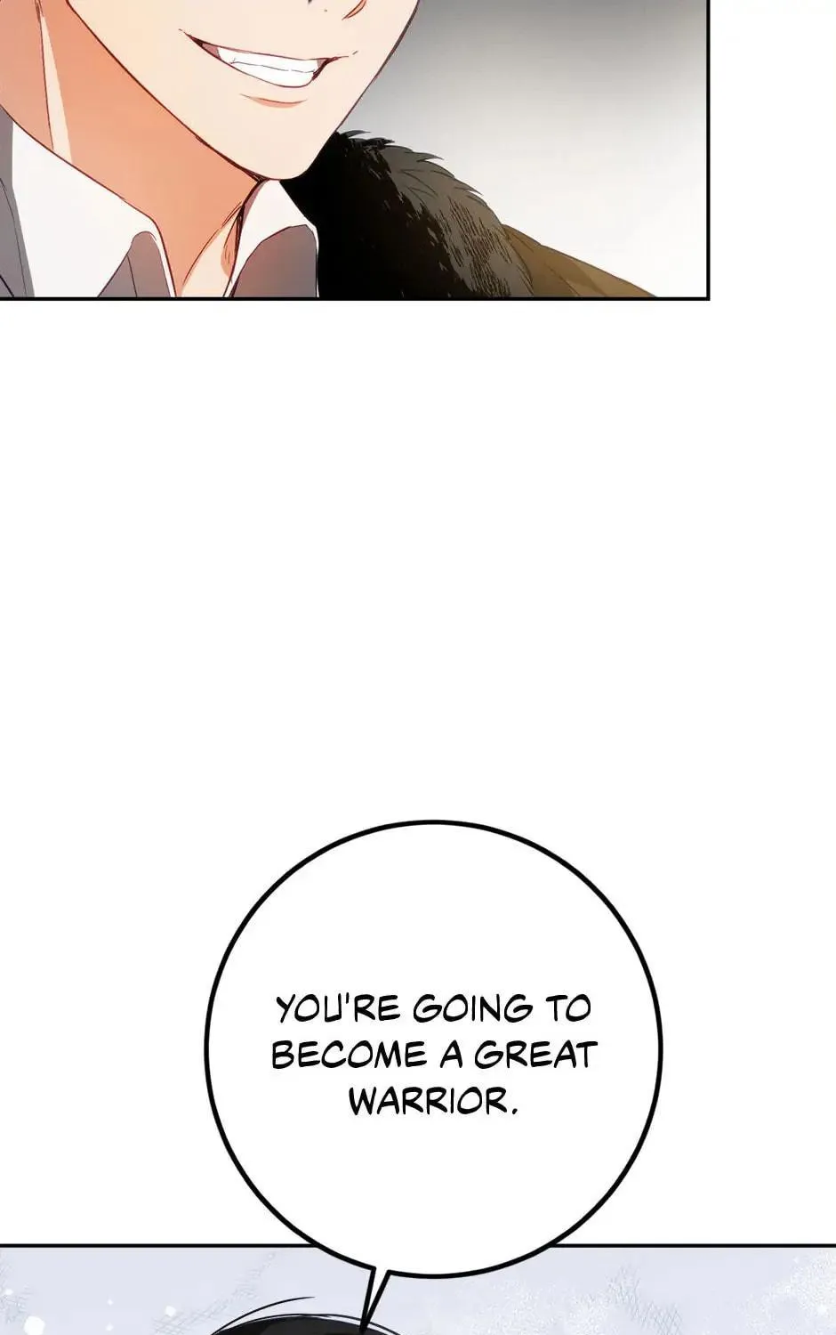 The Heiress's Double Life Chapter 83 page 101 - 