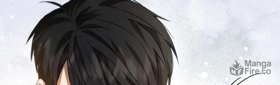 The Heiress's Double Life Chapter 83 page 102 - 