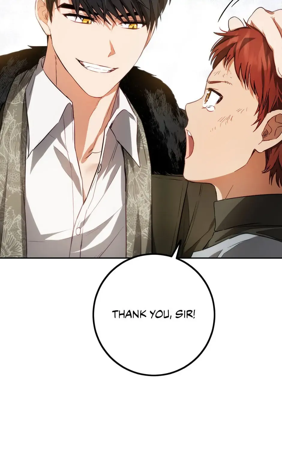 The Heiress's Double Life Chapter 83 page 103 - 