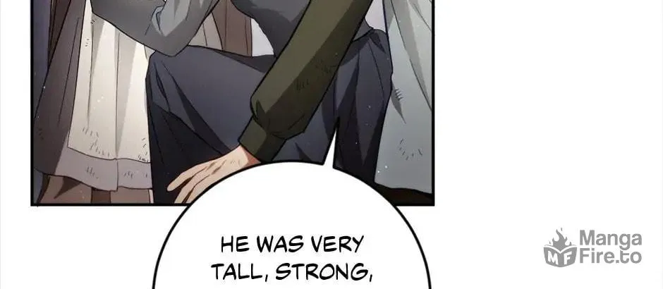 The Heiress's Double Life Chapter 83 page 114 - 