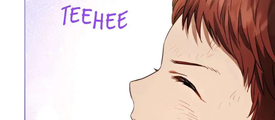 The Heiress's Double Life Chapter 83 page 116 - 