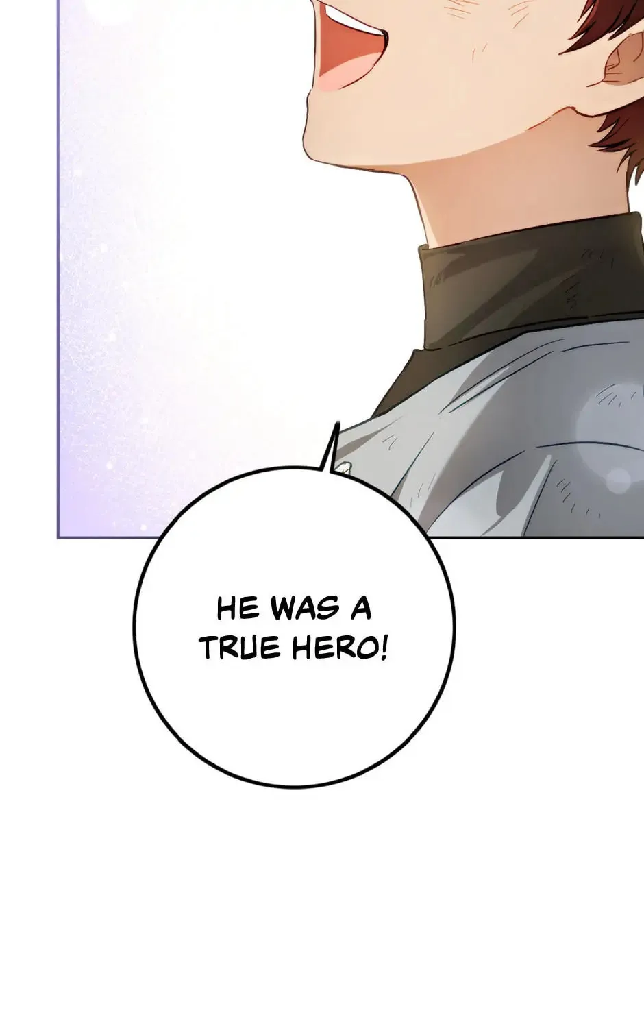 The Heiress's Double Life Chapter 83 page 117 - 