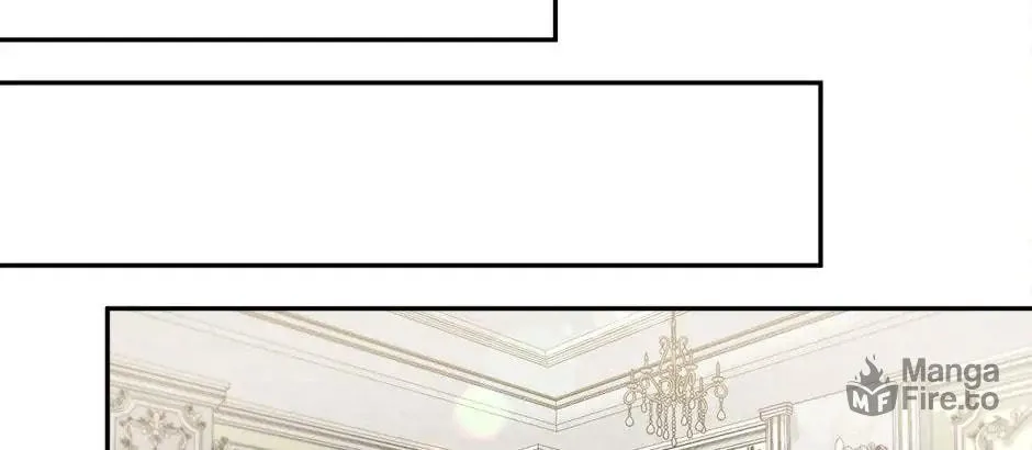 The Heiress's Double Life Chapter 83 page 120 - 