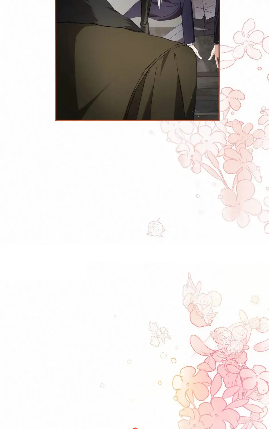 The Heiress's Double Life Chapter 83 page 13 - 