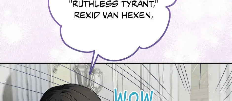The Heiress's Double Life Chapter 83 page 122 - 