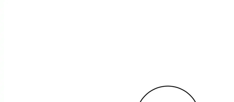 The Heiress's Double Life Chapter 83 page 124 - 