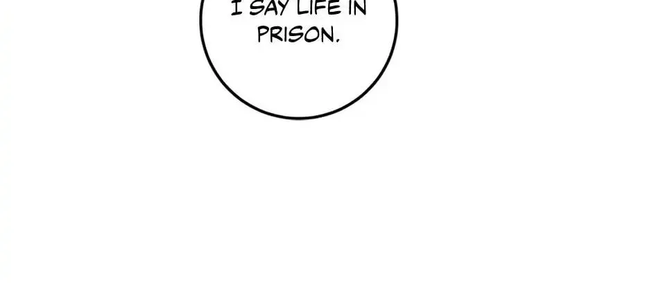 The Heiress's Double Life Chapter 83 page 128 - 