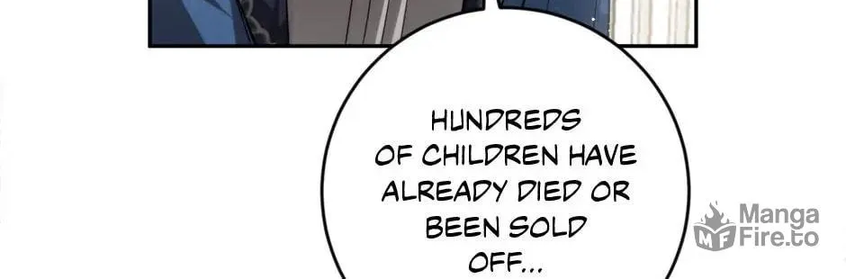 The Heiress's Double Life Chapter 83 page 130 - 