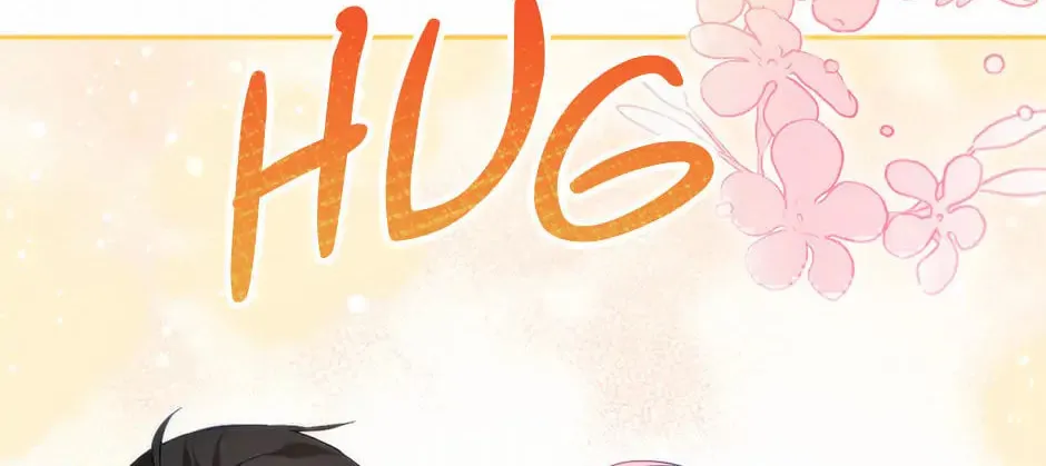 The Heiress's Double Life Chapter 83 page 14 - 