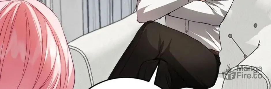 The Heiress's Double Life Chapter 83 page 132 - 
