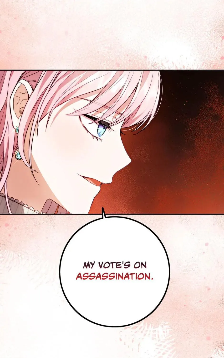 The Heiress's Double Life Chapter 83 page 139 - 
