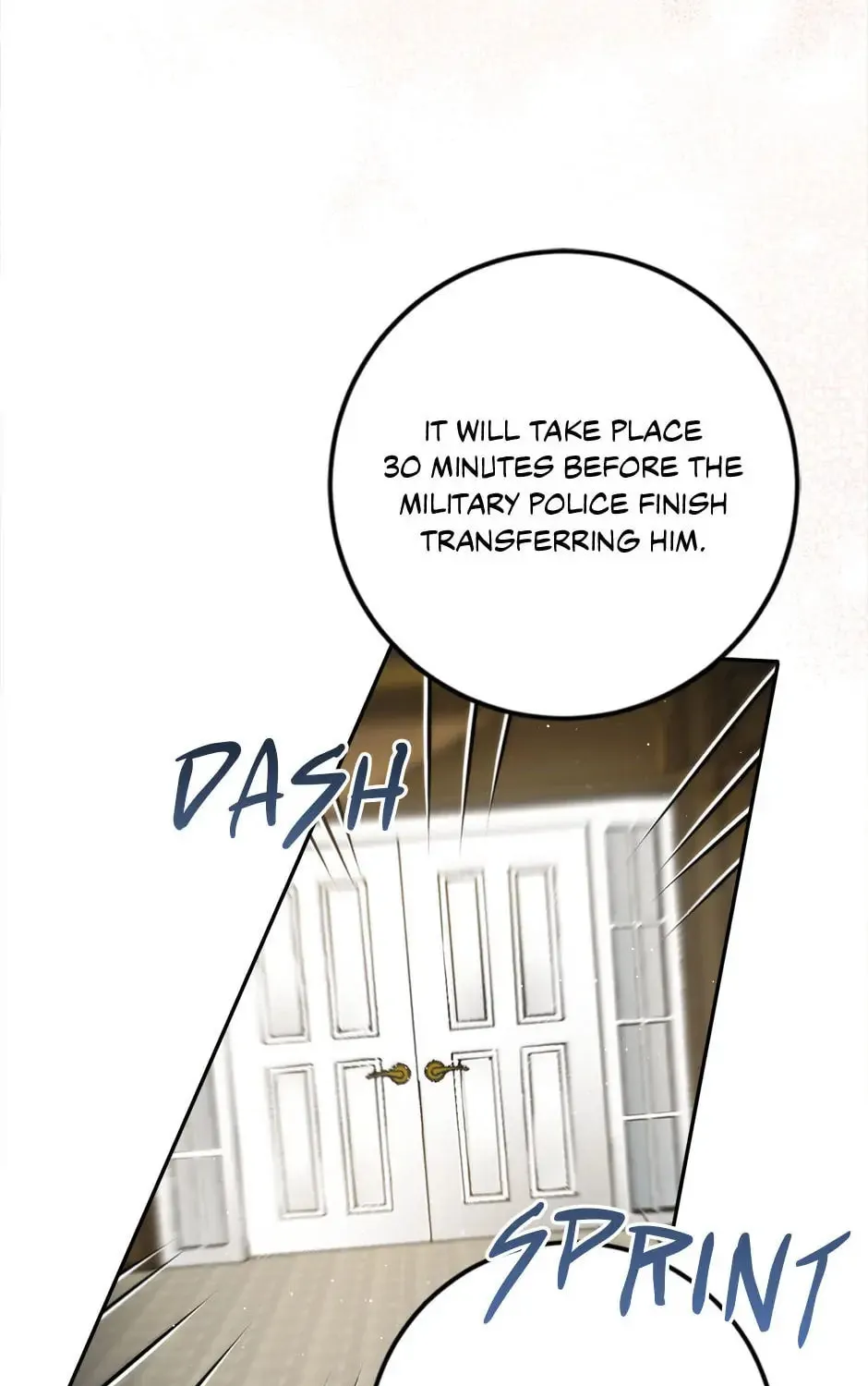 The Heiress's Double Life Chapter 83 page 141 - 