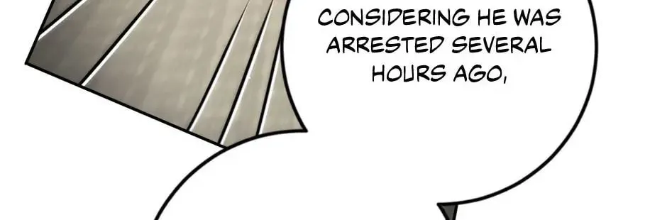 The Heiress's Double Life Chapter 83 page 142 - 