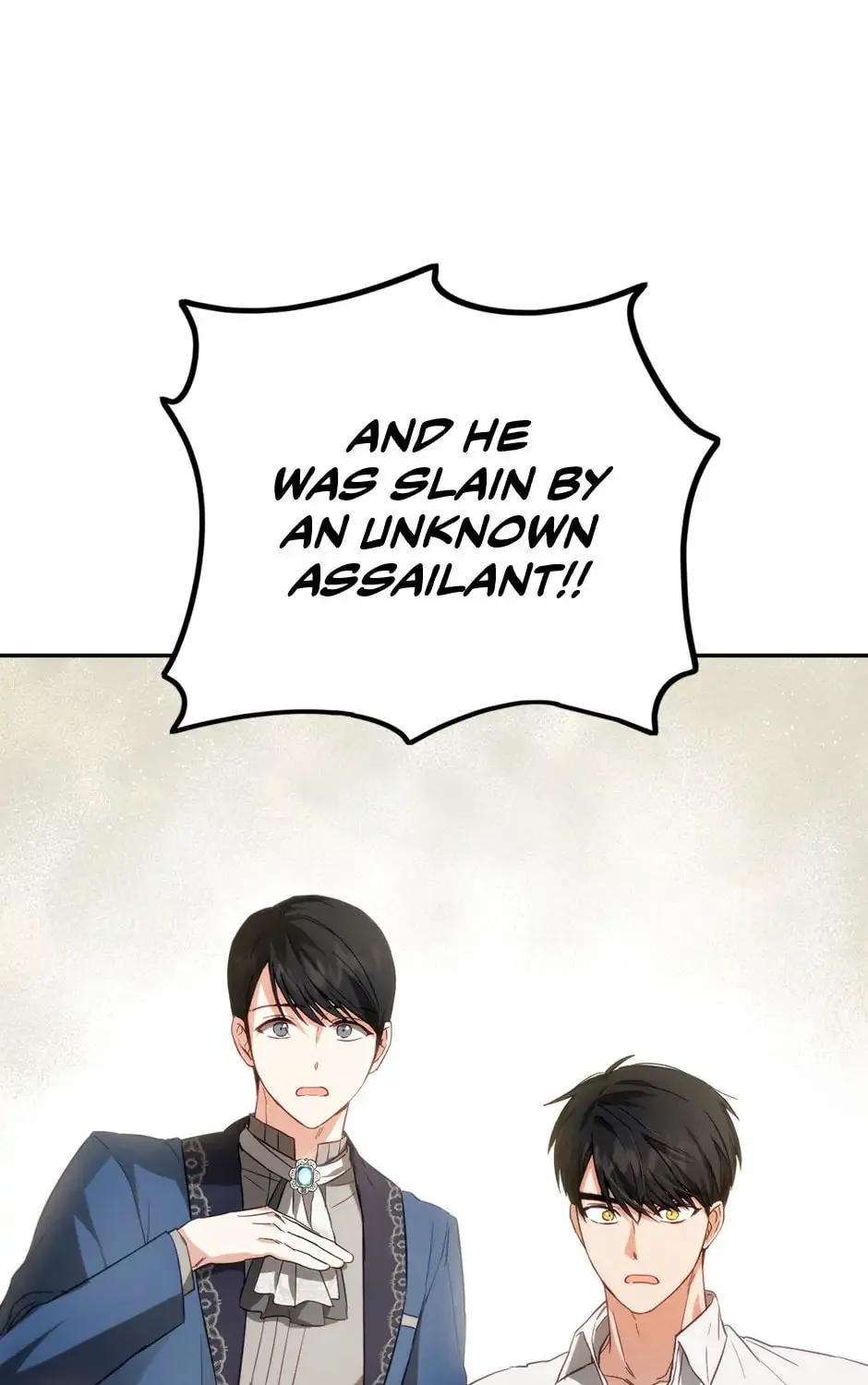The Heiress's Double Life Chapter 83 page 147 - 