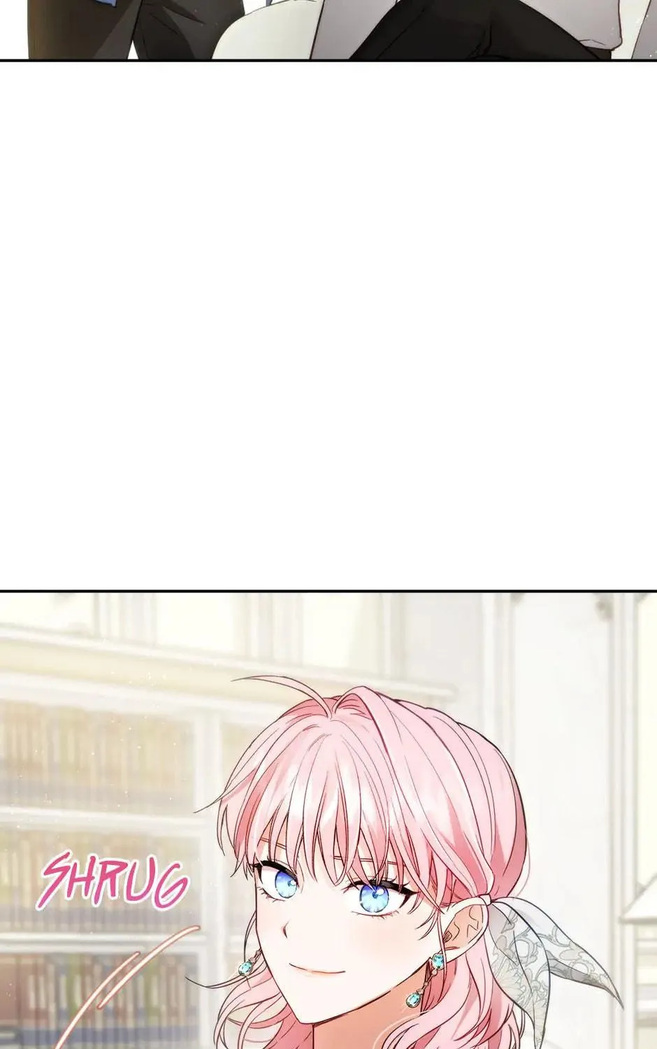 The Heiress's Double Life Chapter 83 page 149 - 
