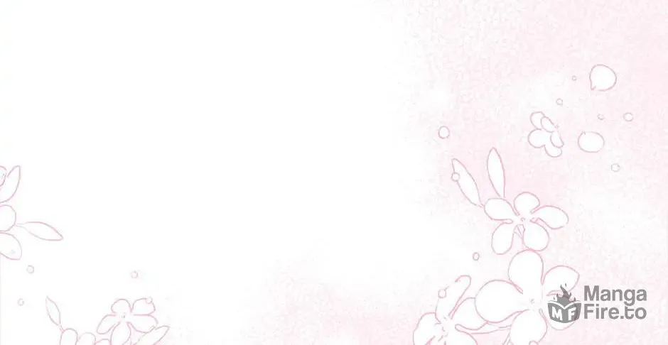 The Heiress's Double Life Chapter 83 page 20 - 