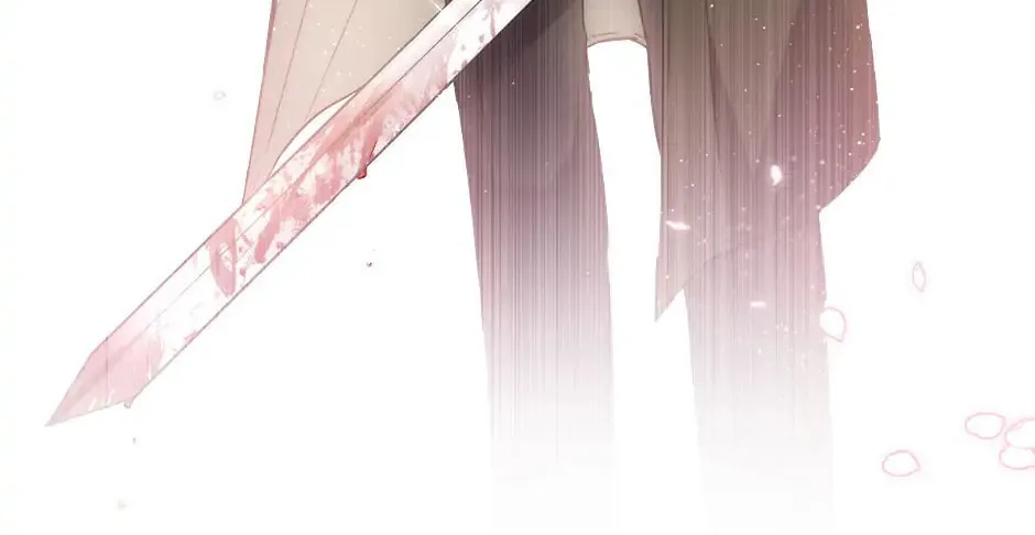 The Heiress's Double Life Chapter 83 page 26 - 
