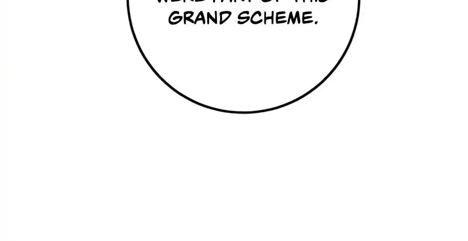 The Heiress's Double Life Chapter 83 page 32 - 