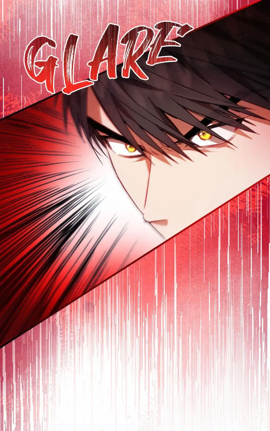 The Heiress's Double Life Chapter 83 page 5 - 