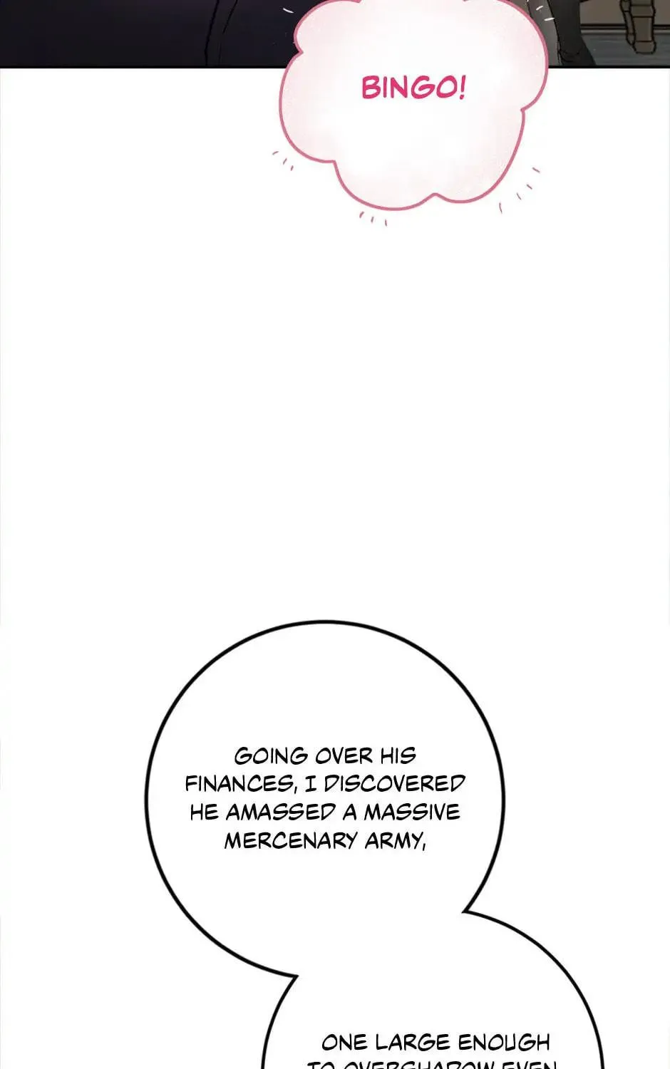 The Heiress's Double Life Chapter 83 page 41 - 
