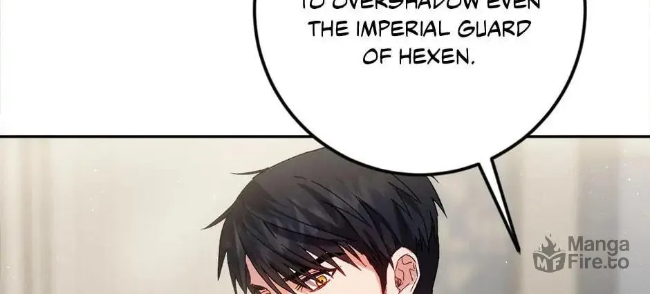 The Heiress's Double Life Chapter 83 page 42 - 