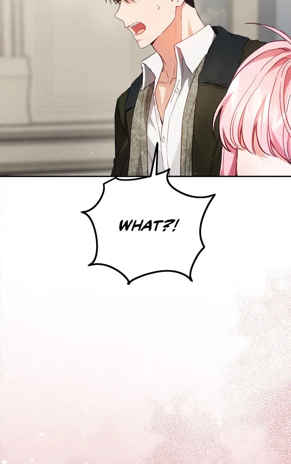 The Heiress's Double Life Chapter 83 page 43 - 