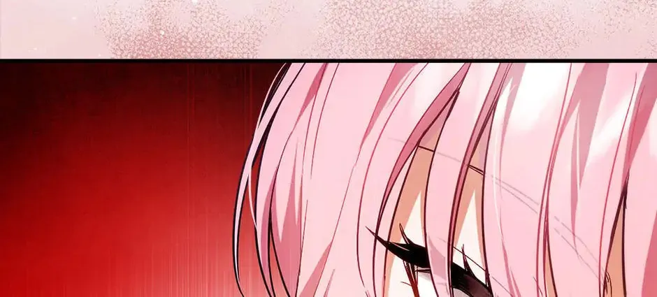 The Heiress's Double Life Chapter 83 page 44 - 