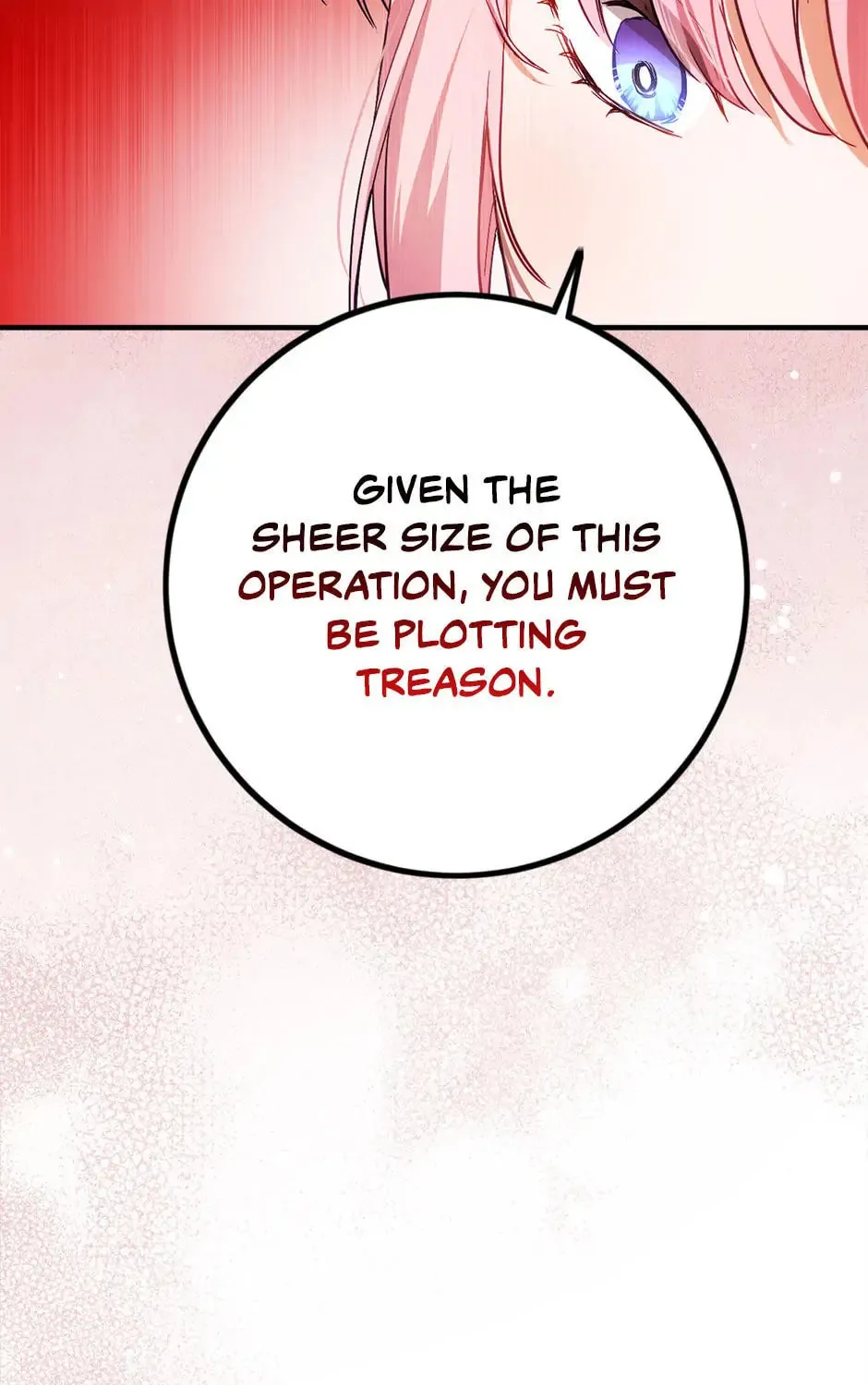 The Heiress's Double Life Chapter 83 page 45 - 