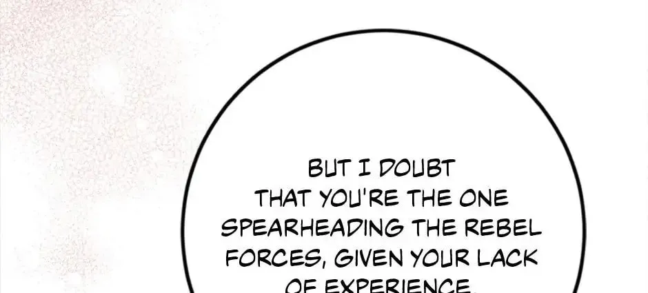 The Heiress's Double Life Chapter 83 page 46 - 
