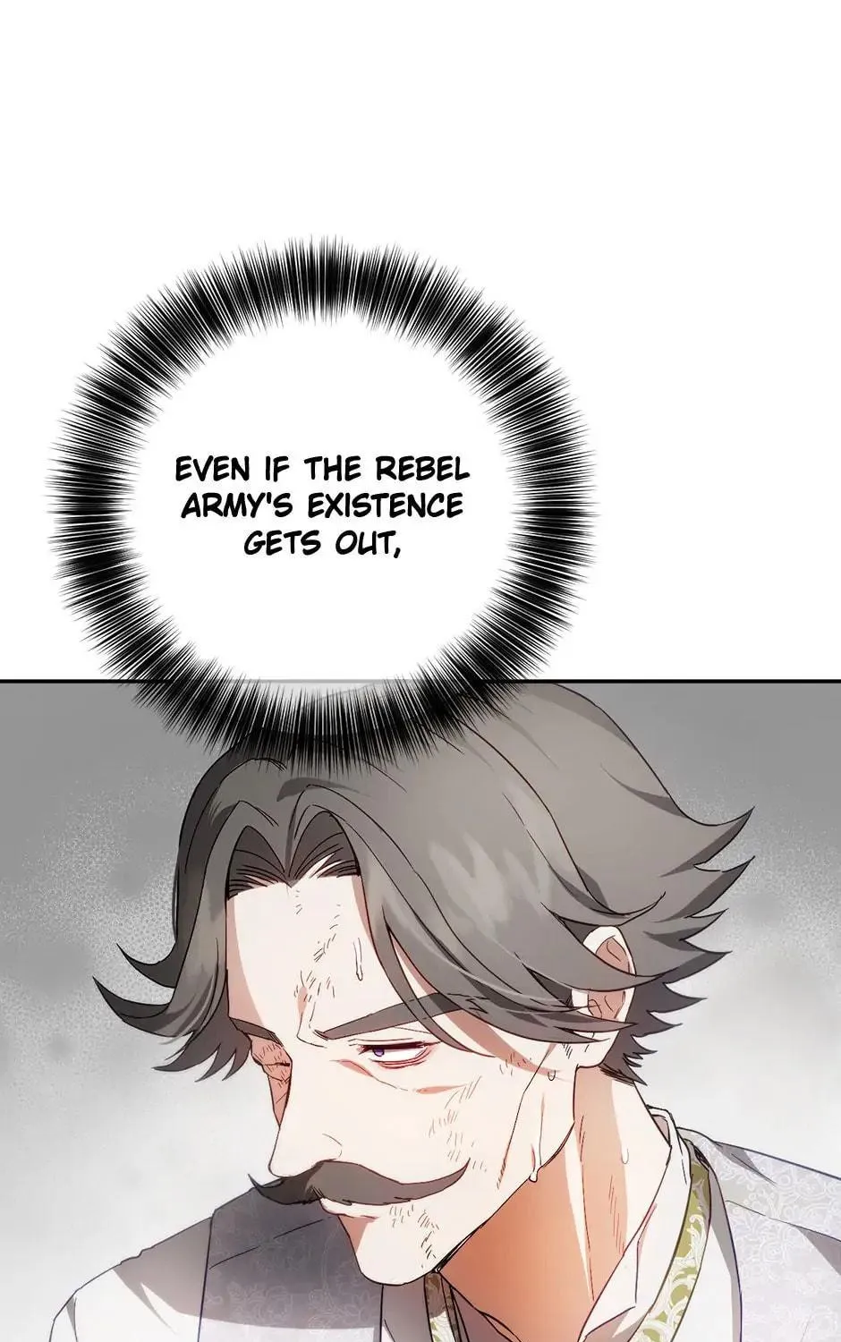 The Heiress's Double Life Chapter 83 page 49 - 