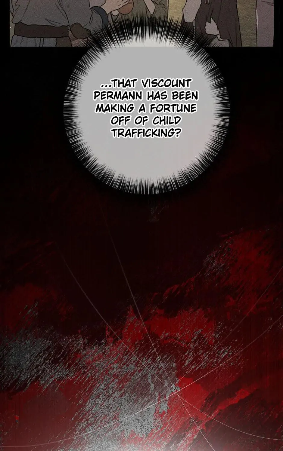 The Heiress's Double Life Chapter 83 page 53 - 