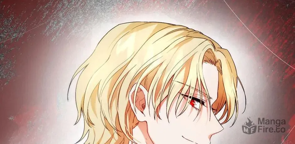The Heiress's Double Life Chapter 83 page 54 - 