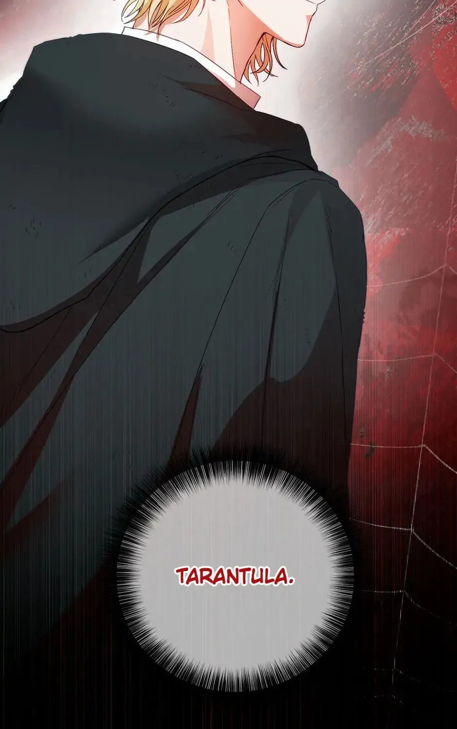 The Heiress's Double Life Chapter 83 page 55 - 