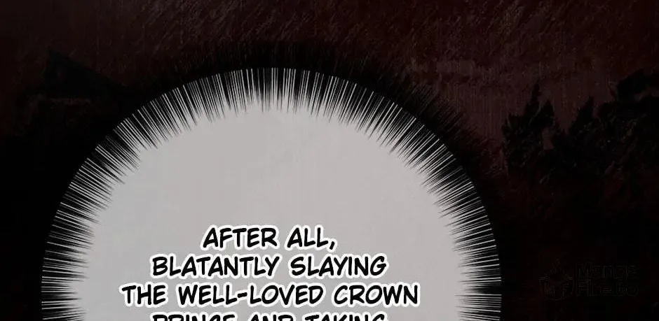 The Heiress's Double Life Chapter 83 page 60 - 