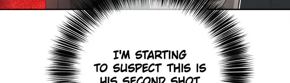 The Heiress's Double Life Chapter 83 page 64 - 