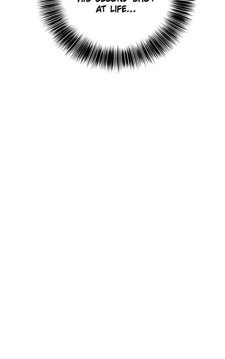 The Heiress's Double Life Chapter 83 page 65 - 